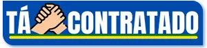 Tá Contratado