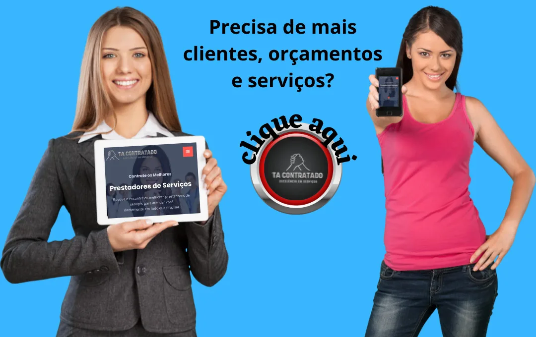 Clientes