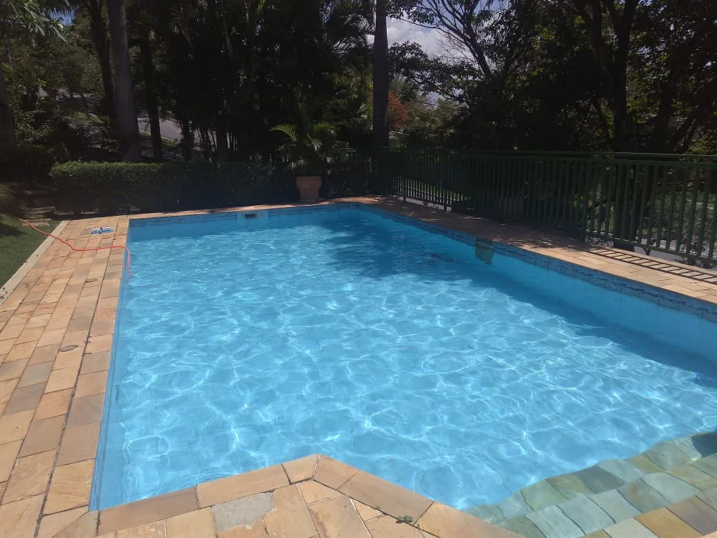 Serviços De Piscineiro E Serviços De Jardineiro | Categoria: Jardinagem, Limpeza E Manutenção, Manutenção De Jardim, Paisagismo, Piscineiro; Tags: Jardineiro, Piscineiro, Manutenção De Jardins; Localização (Cidade De Origem): Valinhos/Sp; Tipo De Prestador De Serviços: Físico; Vendedor: Tiago Piscineiro E Jardineiro.