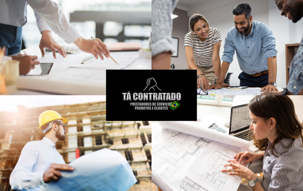 Arquiteto