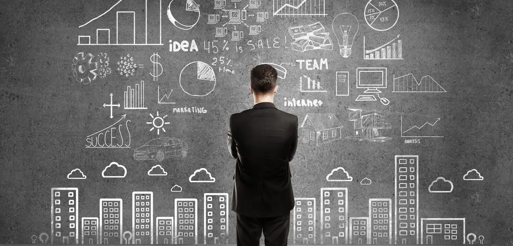 Há tantas coisas nos negócios que você não pode controlar. Você não tem voz sobre quando uma pandemia global fechará a economia. Você não pode definir as taxas de imposto corporativo ou as taxas de juros federais. Você não tem nenhuma informação sobre como o clima afetará seus negócios. E os problemas recentes da cadeia de suprimentos e as dores do mercado de trabalho não são algo que você possa mudar. Incentivador, certo? Atitudes Que Impactam Na Melhoria Dos Negócios | Há Tantas Coisas Nos Negócios Que Você Não Pode Controlar. Você Não Tem Voz Sobre Quando Uma Pandemia Global Fechará A Economia. Você Não Pode Definir As Taxas De Imposto Corporativo Ou As Taxas De Juros Federais. Você Não Tem Nenhuma Informação Sobre Como O Clima Afetará Seus Negócios. E Os Problemas Recentes Da Cadeia De Suprimentos E As Dores Do Mercado De Trabalho Não São Algo Que Você Possa Mudar. Incentivador, Certo?