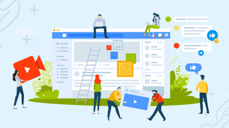 O Que São Backlinks: Como Usar Para Melhorar O Site | Um Link É Uma Ligação Direta Para Algum Conteúdo Disponibilizado Na Internet. Eles São Muito Usados Pelos Usuários Para Referenciar Alguma Outra Página Ou Conteúdo Que Considerem Relevante, Acrescentando Mais Valor E Credibilidade Ao Que Compartilham Na Rede. No Mundo Das Linkagens Pela Internet Estão Os Backlinks.