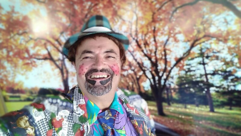 Humorista Perto De Mim - O Negócio Do Humorista Nos Tempos De Hoje O Mercado Do Humorista É Um Setor Em Constante Crescimento, Com A Demanda Por Entretenimento E Diversão Nunca Estando Em Baixa. Seja Em Eventos Corporativos, Festas Particulares, Espetáculos Teatrais Ou Programas De Televisão, A Presença De Um Bom Humorista É Sempre Requisitada. Nesse Contexto, É Importante Compreender A Dinâmica Desse Negócio, Os Desafios Enfrentados, A Fidelização De Clientes E As Estratégias De Divulgação. Além Disso, A Utilização De Plataformas De Anúncios, Como O Tá Contratado, Pode Ser Uma Ferramenta Poderosa Para Aumentar A Visibilidade E Atrair Mais Clientes.