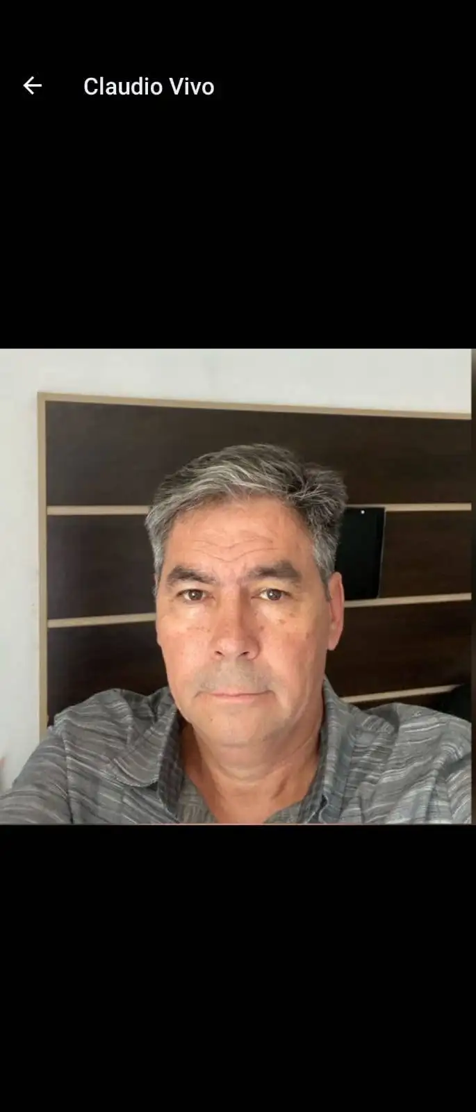 Claudio