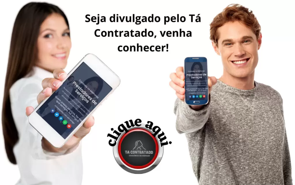 Clique Aqui