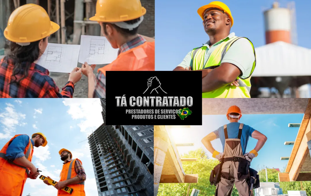 Construtor