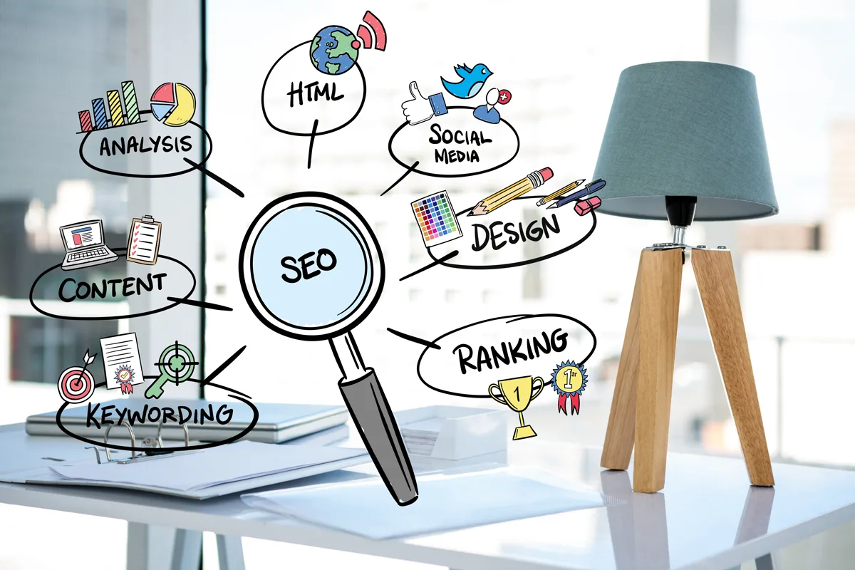 O Que É Tráfego Orgânico E Como Aumentar Em Seu Projeto | Você Precisará Investir Em Estratégias Para Que O Seu Site Apareça Para O Seu Público-Alvo Quando Alguém Fizer Buscas Nos Mecanismos De Pesquisa, Como O Google, Por Exemplo. E Você Pode Fazer Isso De Duas Formas: Com Tráfego Pago Ou Tráfego Orgânico.