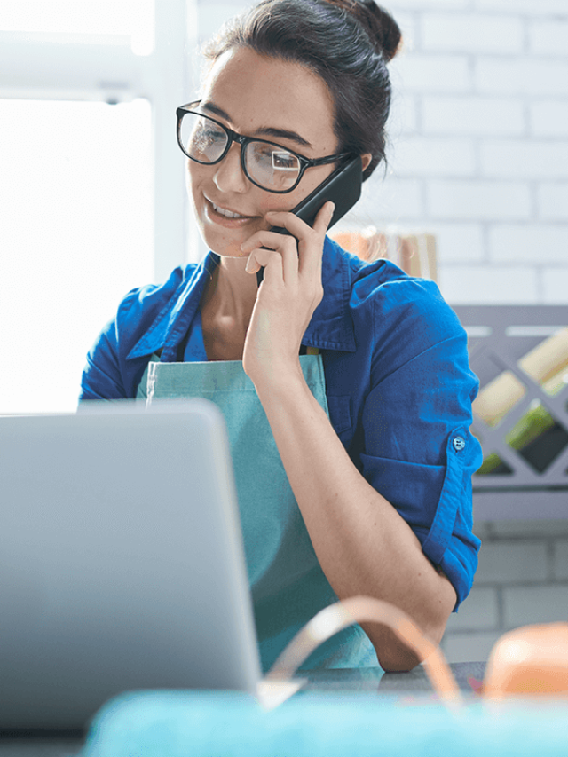 5 dicas para você se tornar um empreendedor de sucesso