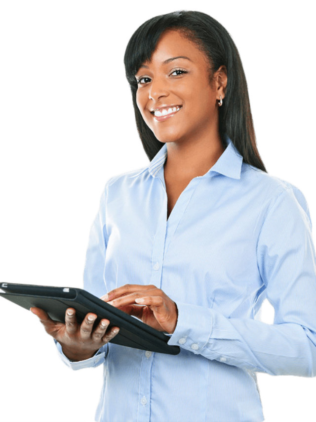 08 de Março – Dia da Mulher, empreendedorismo feminino em destaque