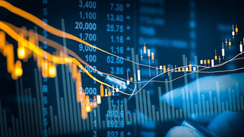 Novos Aportes Em Etfs, Queda, Índice Sharp E Beta Da Carteira De Investimentos | Hoje Chegamos Ao Ep.05 Da Nossa Carteira Pdb, Que É A Carteira Aqui Do Canal. No Mês De Novembro Tivemos Uma Queda De Quase 4%, Muito Influenciada Pelas Incertezas Políticas Aqui No Brasil, Queda Nas Commodities E Panorama Nos Eua. Ainda Assim, Fizemos Novos Aportes Conforme. Nossa Estratégia Inicial De Aportar Em Etfs Ou Bdr De Etfs E Eu Ainda Trouxe Dois Indicadores ( Índice Sharp E Beta ) Da Carteira Para Avaliarmos O Risco Dos Nossos Investimentos.
