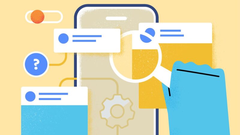Anúncios No Facebook Como Fazer Um Anúcio Hoje Em Dia, Com A Proliferação De Empresas E Prestadores De Serviços Em Todos Os Setores, É Fundamental Para Qualquer Empreendimento Se Destacar E Chamar A Atenção Daqueles Que Estão Procurando Por Um Serviço Ou Produto Específico. Com A Popularização Da Internet E Das Redes Sociais, Os Anúncios Digitais Se Tornaram Uma Das Principais Ferramentas Para Atrair Potenciais Clientes. No Entanto, Com A Concorrência Acirrada, É Preciso Ir Além E Criar Anúncios Que Se Destaquem E Conquistem A Atenção Do Público-Alvo. Neste Texto, Vamos Explorar Algumas Estratégias Eficazes Para A Criação De Anúncios De Sucesso, Que Irão Ajudar A Sua Empresa Ou Serviço A Se Destacar E Atrair A Atenção Das Pessoas Que Estão Procurando Por Uma Empresa Ou Prestador De Serviços.