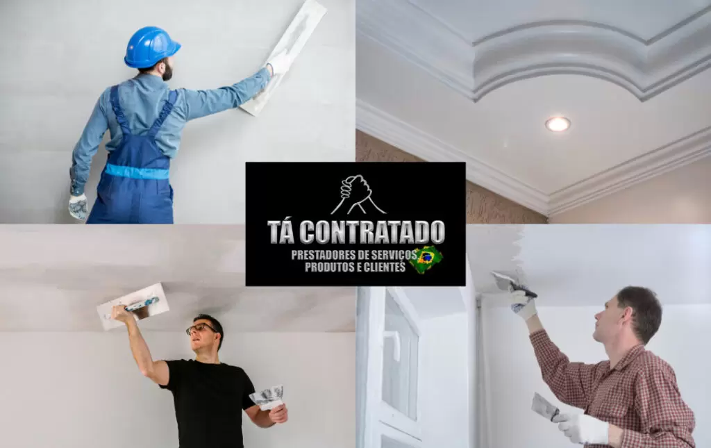 anca-de-gesso-com-iluminacao-no-brasil-2026'