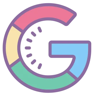 Google Assistent