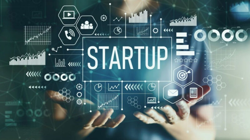 Inova Simples, Startups Com Nova Natureza Jurídica | Saiba Mais Sobre O Inova Simples, A Mais Nova Natureza Jurídica Para Startups!