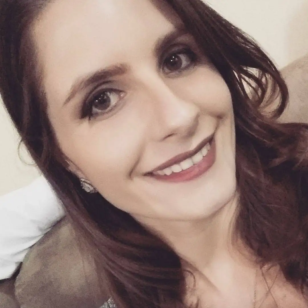 Letícia