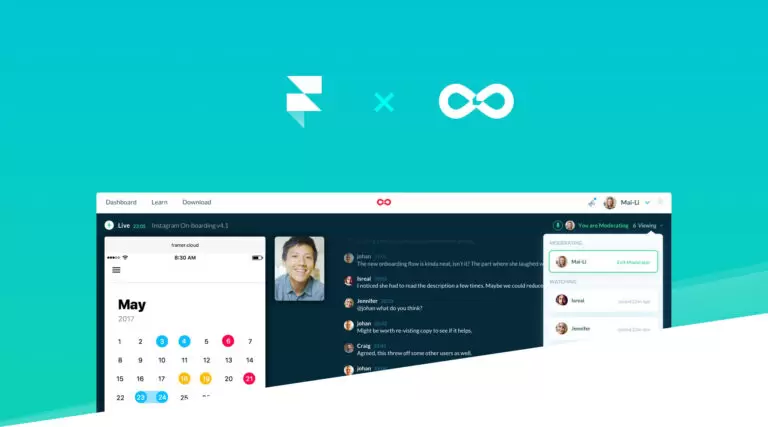Ferramentas E Aplicativos | O Asana É Um Aplicativo Voltado Para A Eficiência. A Ideia É Que, Na Mesma Plataforma, Os Donos De Negócio Consigam Ver Tarefas E Seu Andamento E Gerir O Time Por Meio De Conversas Coletivas E Privadas, Por Exemplo.