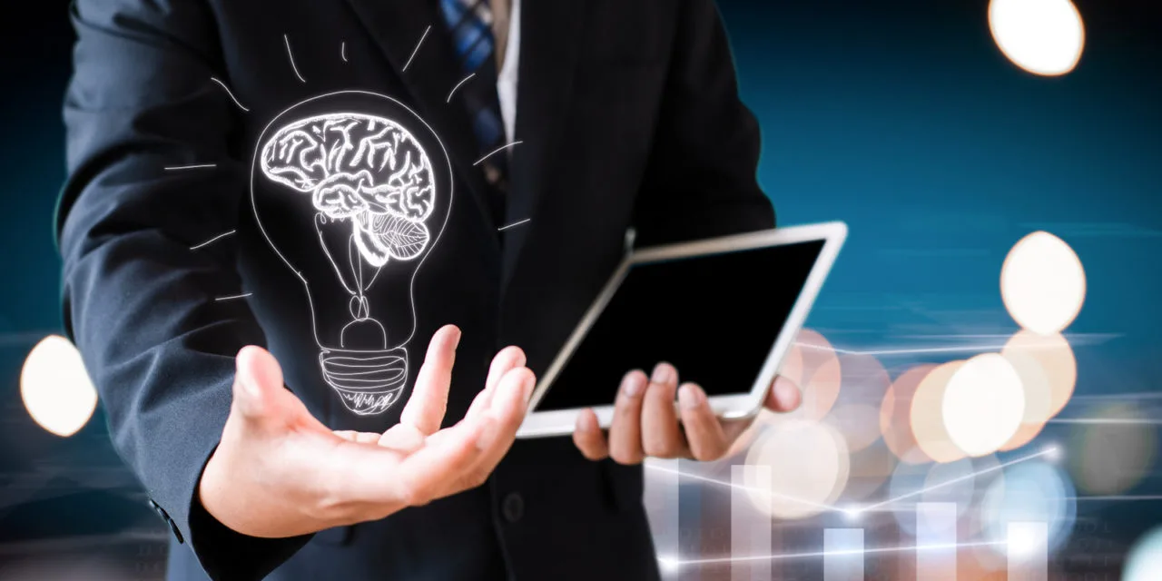 Truques Mentais Para Aumentar Sua Confiança | Agora Sabemos Que O Mundo Inteiro Pode Mudar Em Uma Fração De Segundo, O Que Pode Ser Assustador, Especialmente Quando A Mudança Parece Ser Algo Sobre O Qual Não Temos Controle. Fica Ainda Pior Se Você Estiver Duvidando De Si Mesmo No Meio De Tudo Isso E Não Tiver Certeza De Suas Próprias Habilidades Para Acompanhar. Mas, Em Vez De Congelar Em Situações Que Exigem Ação, É Importante Ter As Ferramentas Para Mudar Sua Mentalidade De Congelar Para Pensar E Agir De Forma Alinhada.