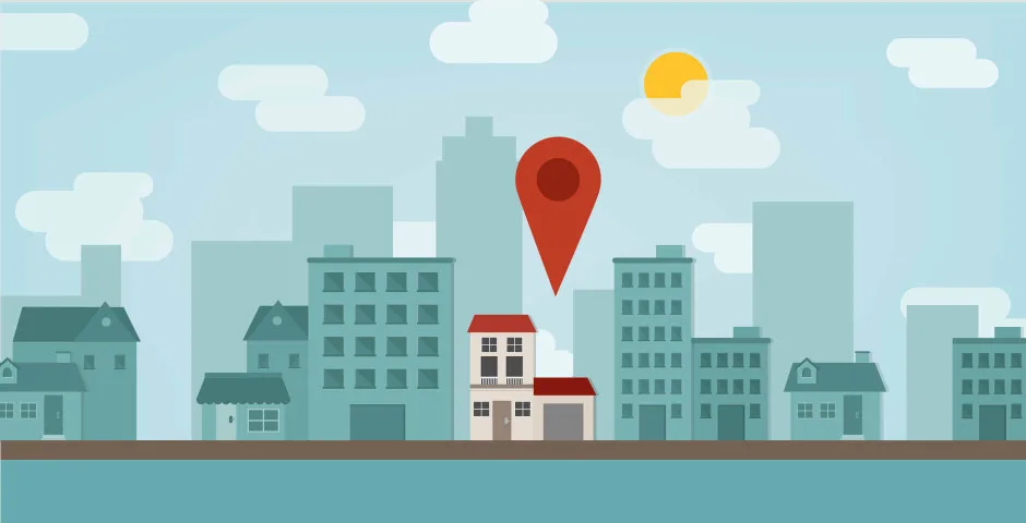 Impacto Do Marketing Local Para Pequenos Negócios | Com Isso, Vamos Conhecer Agora Um Pouco Mais Sobre O Impacto Do Marketing Local Para Pequenas Empresas Entendendo Os Motivos Para Usar Essa Estratégia E Ainda Como Fazer Isso.