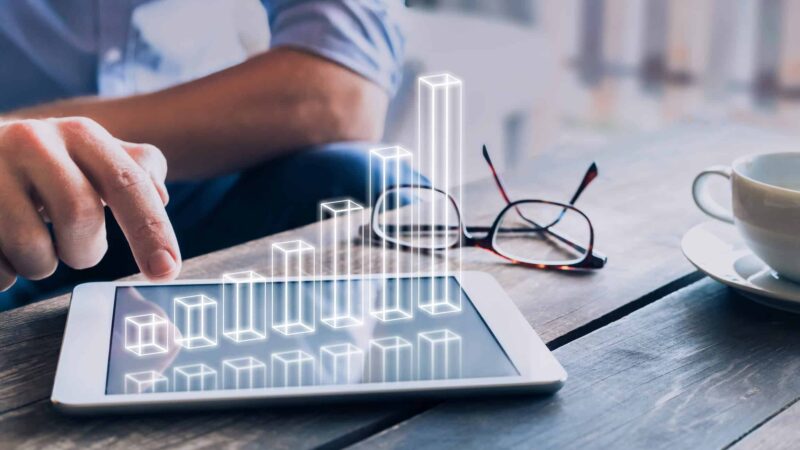 Dicas Para Empreender Um Negócio Digital | Iniciar Um Negócio Digital Não É Um Sucesso Da Noite Para O Dia, Não Importa Quantos Artigos Diferentes Você Leia Ou Podcasts Que Você Ouça Que Digam O Contrário. Como Muitos Outros Negócios Digitais, Muitos São Iniciados Com Um Laptop E Um Telefone E Nenhum Outro Investimento De Capital.
