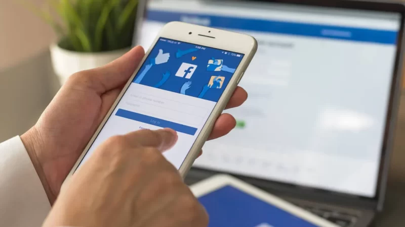 Aprenda Sobre O Pixel Do Facebook E Use Em Seu Negócio | O Facebook Ads É Uma Excelente Forma De Conseguir Gerar Leads E Conquistar Público Para O Seu Negócio. Ao Criar Campanhas Visando Aproveitar O Máximo Dessa Rede Social, Torna-Se Importante Saber Configurar Corretamente O Pixel Do Facebook, Então Vamos Ver Como Isso Funciona...