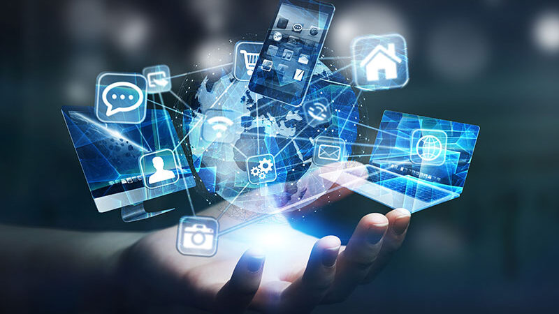 Ferramentas De Produtividade Para Usar Em Seu Negócio | É Aí Que Entram As Ferramentas De Produtividade. Desde O Gerenciamento De Projetos Até A Eficácia Das Reuniões, Tudo Pode Ser Simplificado Com Ferramentas De Produtividade.