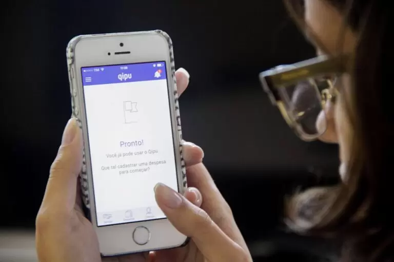 Ferramentas E Aplicativos | O Asana É Um Aplicativo Voltado Para A Eficiência. A Ideia É Que, Na Mesma Plataforma, Os Donos De Negócio Consigam Ver Tarefas E Seu Andamento E Gerir O Time Por Meio De Conversas Coletivas E Privadas, Por Exemplo.