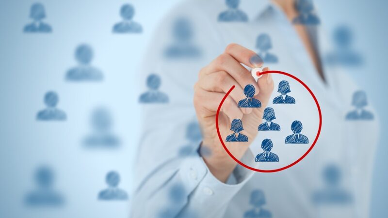 Segmentação De Mercado A Inovação | A Inovação Pode Ser Um Negócio Arriscado. Há Um Limite De Quanto Tempo Um Negócio Que Não Consegue Inovar Pode Sobreviver, Especialmente Nestes Tempos De Mudanças Tão Dinâmicas.