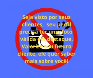 2025 Página Inicial sem foto Precisando de serviços de qualidade? Aqui você encontra profissionais e os contrata diretamente.