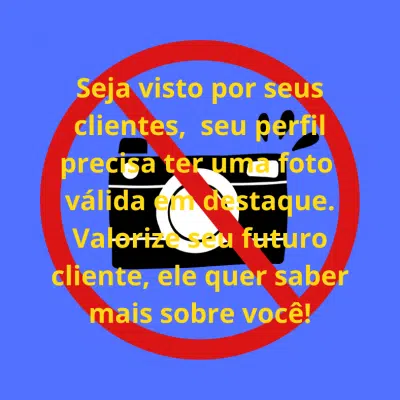 Valdirene Pereira dos Santos