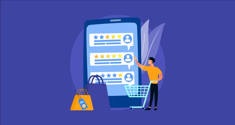 8 Coisas Que Todo Site De Pequena Empresa Precisa Ter | Quer Mais Clientes Online? Considere Otimizar Seu Site.