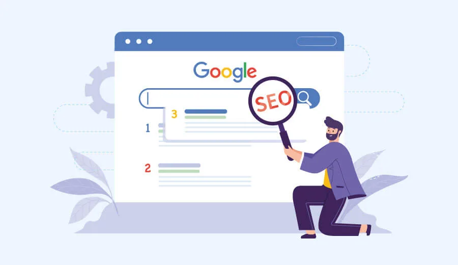 Especialistas Em Seo, Serviço: 10 Profissionais Que Não Podem Faltar