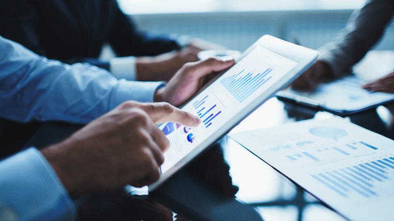Proteja Sua Empresa Ou Negócio Em Tempo Difíceis | Não É Segredo Que Boa Gestão É A Principal Chave Para Um Negócio De Sucesso, Por Isso Estar Atento As Finanças Da Sua Empresa É De Suma Importância Em Tempos Difíceis, Lembre-Se De Projetar As Receitas E Despesas Dos Próximos Meses, Assim Tornar-Se-Á Possível Estimar Quanto Dinheiro Será Preciso Para Manter Os Negócios Nos Próximos Meses.