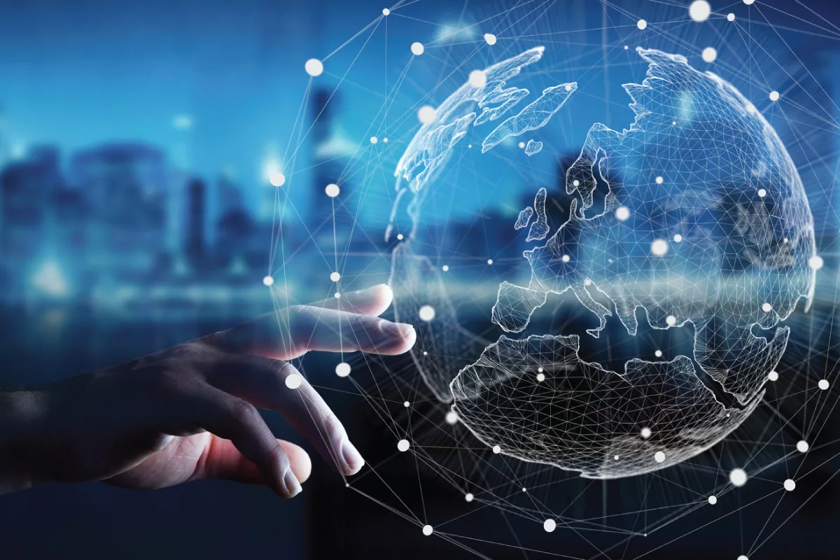 Use Seu Talento E Promova Sua Transformação Digital | Não Há Dúvida De Que A Mudança Tecnológica Dos Últimos Meses Pegou Muitas Empresas, Especialmente Pequenas Empresas, De Surpresa; Foi Inesperado, Não Planejado E Obrigou Muitos A Atualizar A Maneira Como Operam. Com Muitos Apenas Encontrando Seus Pés Em Um Mundo Pandêmico, Apresenta Uma Oportunidade De Ouro Para Refletir Sobre Onde A Tecnologia Está Dentro Dos Negócios, Mas, Mais Importante, Como Os Colaboradores Estão Lidando Com Essa Crescente Digitalização.