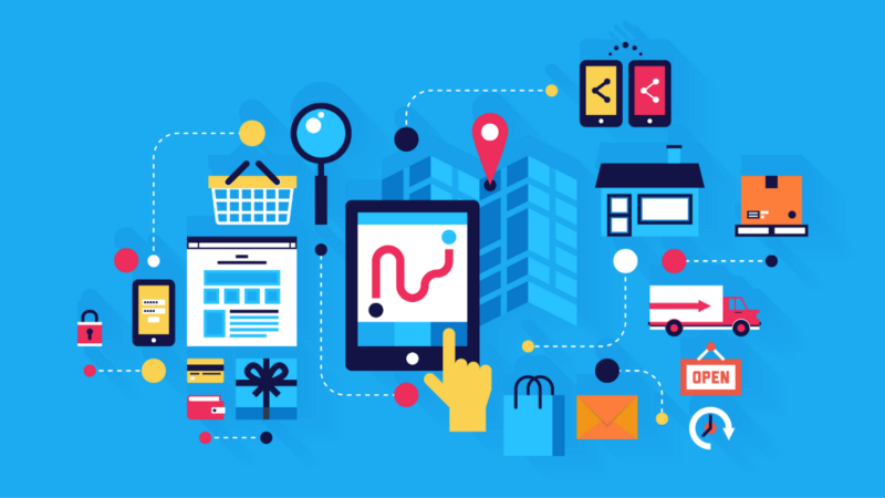 Infográfico: Design Experiência Do Usuário Em Apoio Ao Seu Negócio | Ux É Uma Disciplina Que Estuda A Experiência Do Usuário De Um Produto Ou Serviço, Com O Objetivo De Estimular Melhorias Nos Mesmos. A Própria Sigla Já Entrega Esse Significado, Pois Vem Do Inglês User Experience, Que Significa Justamente “Experiência Do Usuário”.
