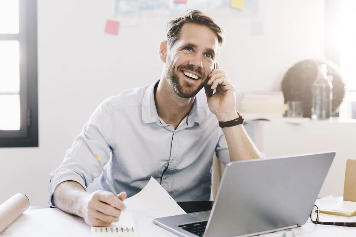 Seja Um Excelente Vendedor Praticando | Eles Não Ficarão Estressados ​​E Se Sentirão Pressionados A Vender Mais, Isso Parecerá Natural, Você Os Está Ajudando A Se Tornarem Melhores Vendedores E, Como Bônus, Está Expandindo Seus Negócios.