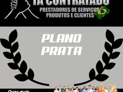 Preciso conseguir mais clientes