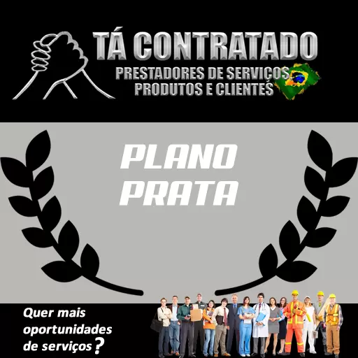 Preciso conseguir mais clientes