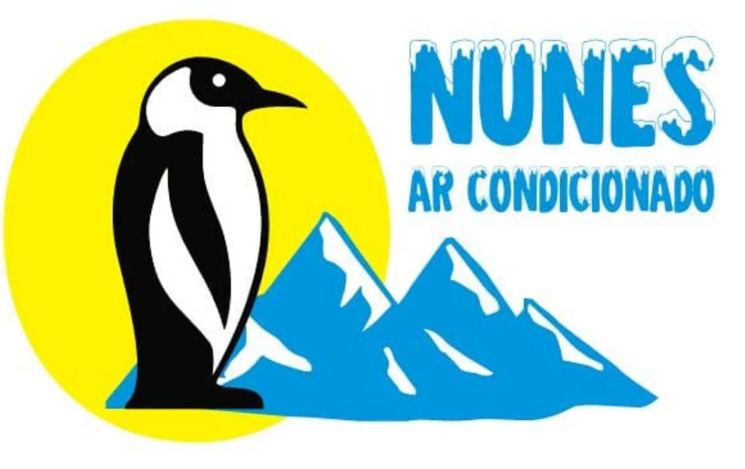 Nunes Ar Condicionado