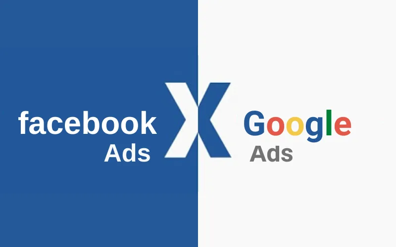 Facebook Ads Ou Google Ads: Qual É O Melhor Para Investir? | Em Contrapartida, No Começo Do Trabalho, O Facebook Ads É Mais Indicado Para Atrair Potenciais Clientes, Que Ainda Não Estão Tão Propensos A Comprar. Essas Pessoas, Na Maioria Das Vezes, Não Conhecem Sua Marca E Nem Descobriram Ainda Que Precisam Do Seu Produto/Serviço. Afinal, Os Anúncios Do Facebook Acabam Aparecendo Na Timeline Dos Usuários Sem Que Eles Busquem Ou Demonstrem Grande Interesse Em Ter O Seu Produto.