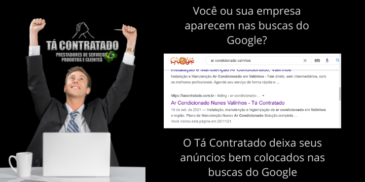 Ar Condicionado e Elétrica -Instalação