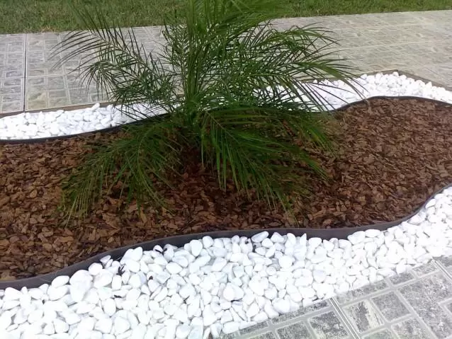 Diferentes Tipos De Materiais De Construção E Seus Usos | O Mundo Dos Materiais De Construção É Vasto E As Opções São Quase Infinitas, Não Importa Em Que Ramo Você Esteja. Em Última Análise, Escolher O Material De Construção Certo Para O Seu Projeto Se Resume Ao Que Lhe Dará O Melhor Resultado, Mas Saber Por Onde Começar Pode Ser Assustador.