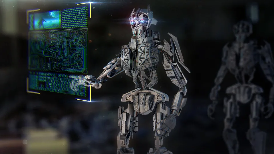 Resiliência Cibernética Como Aptidão Digital | Em Outras Palavras, Eles Devem Ser Digital Resistentes. Mas O Que Exatamente Aquilo Significa? Pense Na Resiliência Cibernética Como Aptidão Digital. É A Capacidade De Uma Empresa De Continuar Avançando Diante De Ameaças Cibernéticas De Outra Forma Incapacitantes. Como Os Ataques Cibernéticos E A Perda De Dados São Inevitáveis ​​E Podem Inviabilizar Facilmente Os Negócios Modernos, Essas Ameaças Devem Ser Consideradas E Planejadas. É Por Isso Que É Crucial Ter As Ferramentas, Processos E Políticas De Backup Corretos Para Que A Empresa Seja Resiliente, Independentemente Do Método De Ataque.