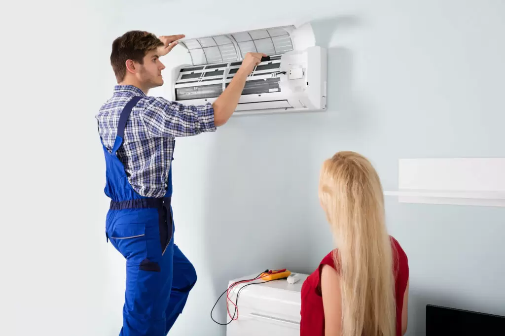 Ideias De Mídia Social Para Serviços De Climatização | Se Você Deseja Colocar Sua Empresa Nas Mídias Sociais, Mas Não Sabe Por Onde Começar, Não Procure Mais. Aqui Estão Nossas Dicas Sobre Como Usar As Mídias Sociais Para Promover Seu Negócio De Ar Condicionado E Climatização.