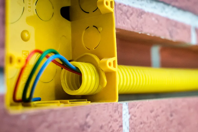 Diferentes Tipos De Materiais De Construção E Seus Usos | O Mundo Dos Materiais De Construção É Vasto E As Opções São Quase Infinitas, Não Importa Em Que Ramo Você Esteja. Em Última Análise, Escolher O Material De Construção Certo Para O Seu Projeto Se Resume Ao Que Lhe Dará O Melhor Resultado, Mas Saber Por Onde Começar Pode Ser Assustador.