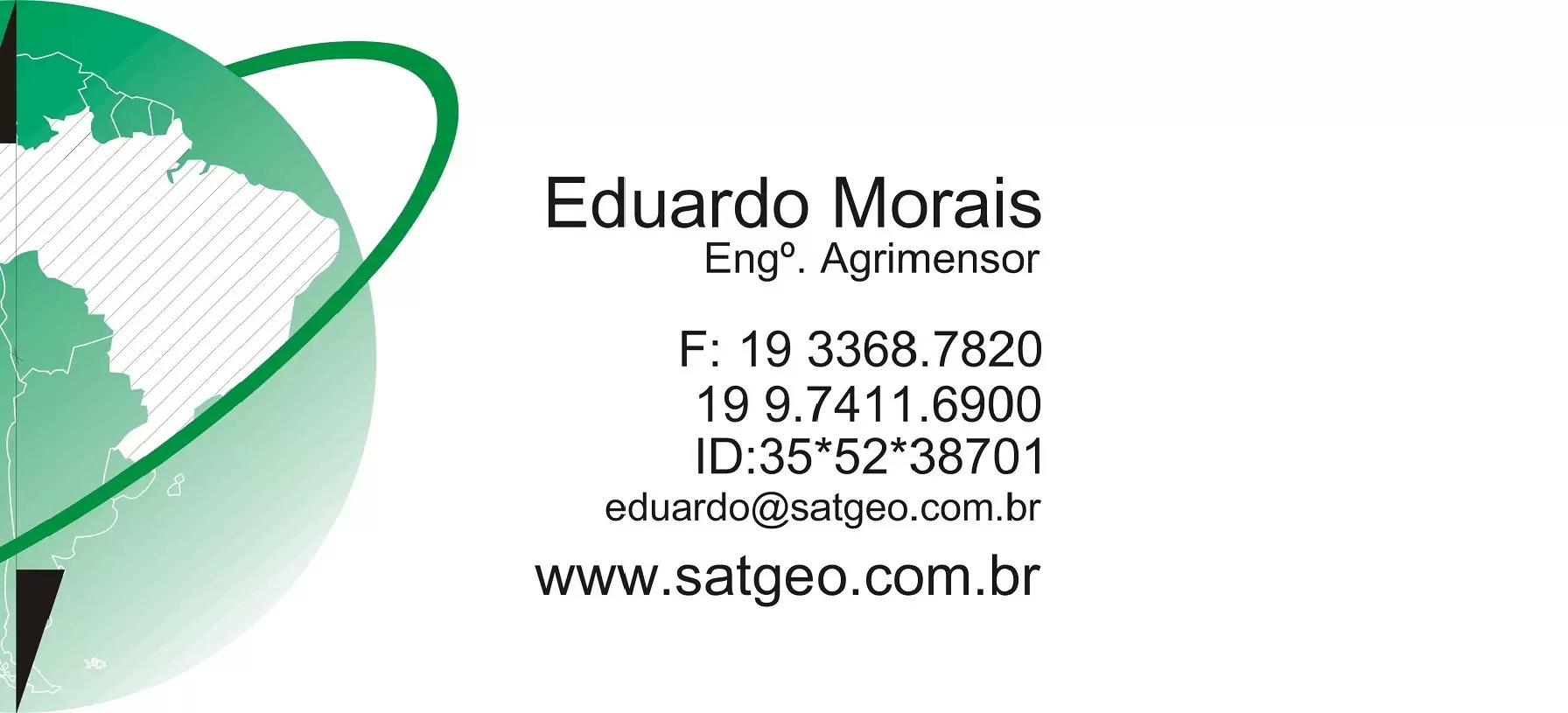 | eduardo
