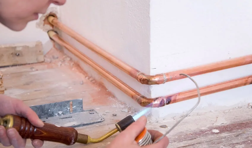 Diferentes Tipos De Materiais De Construção E Seus Usos | O Mundo Dos Materiais De Construção É Vasto E As Opções São Quase Infinitas, Não Importa Em Que Ramo Você Esteja. Em Última Análise, Escolher O Material De Construção Certo Para O Seu Projeto Se Resume Ao Que Lhe Dará O Melhor Resultado, Mas Saber Por Onde Começar Pode Ser Assustador.