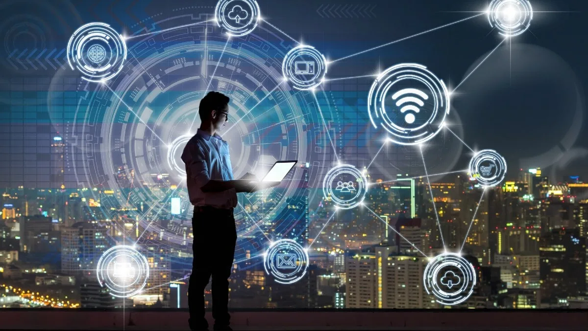 Conheça Alguns Fatos Sobre A Era Digital | O Meio Digital É Hoje O Principal Influenciador Das Compras Offline E Online. As Pesquisas E Os Números Não Deixam Dúvidas Sobre A Importância Deste Canal. O Mercado Digital Está Mudando O Varejo Não Apenas Online, Mas Também Dentro Das Lojas Físicas. Veja Alguns Dados Que Apontam Esta Tendência.