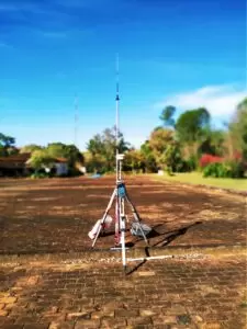 Georreferenciamento De Áreas | Categoria: Engenharia, Projetos, Topografia; Tags: Topografia, Projetos, Demarcação; Localização (Cidade De Origem): Todo Estado De São Paulo; Tipo De Prestador De Serviços: Jurídico; Vendedor: Satgeo Topografia Campinas.