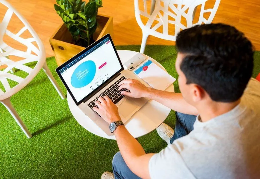 O Que Esperar De Um Gerente Ou Gestor De Mídia Social? | Não Importa Onde Você Esteja Em Seu Negócio, Uma Presença Na Mídia Social É Inevitável. Em Muitos Casos, Pode Ser Você Ou Seu Gerente De Marketing Que Administra Sua Mídia Social, Mas À Medida Que A Empresa Cresce, Agora É Hora De Considerar Que Outra Pessoa Assuma Sua Mídia Social.