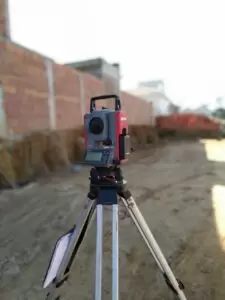 Georreferenciamento De Áreas | Categoria: Engenharia, Projetos, Topografia; Tags: Topografia, Projetos, Demarcação; Localização (Cidade De Origem): Todo Estado De São Paulo; Tipo De Prestador De Serviços: Jurídico; Vendedor: Satgeo Topografia Campinas.